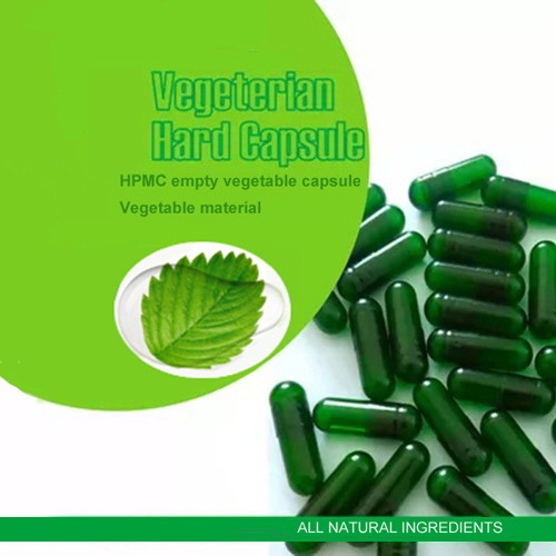vegetarische-capsules-groen-transparant-maat-00